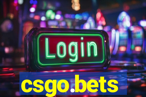 csgo.bets