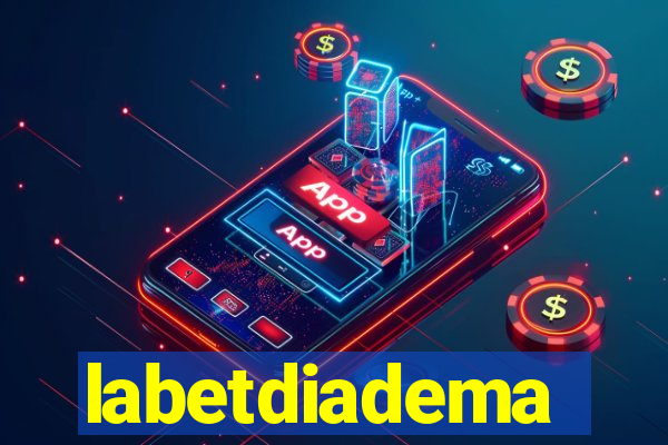 labetdiadema