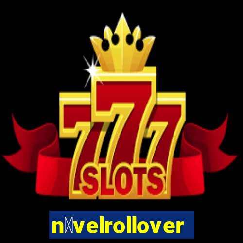 n铆velrollover