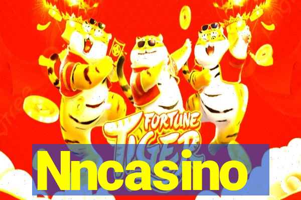 Nncasino