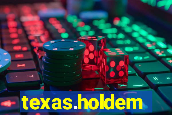 texas.holdem