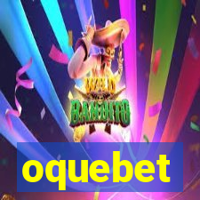 oquebet