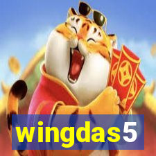 wingdas5