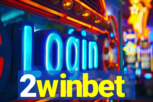 2winbet