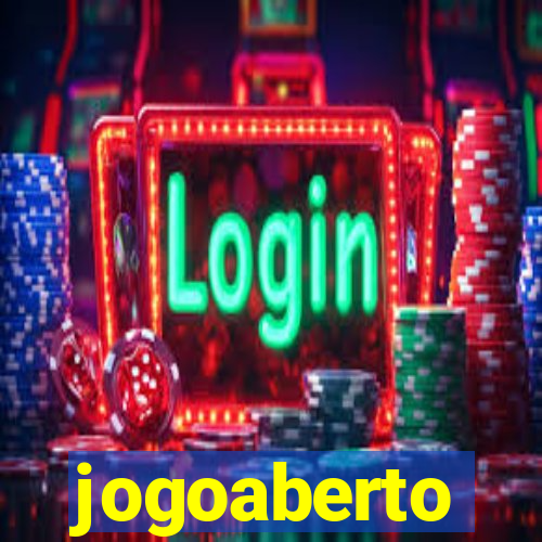 jogoaberto