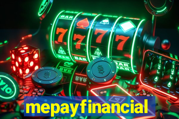 mepayfinancial