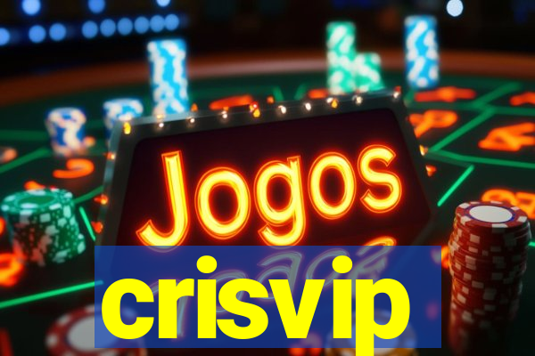 crisvip