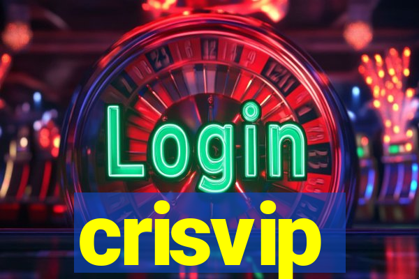 crisvip