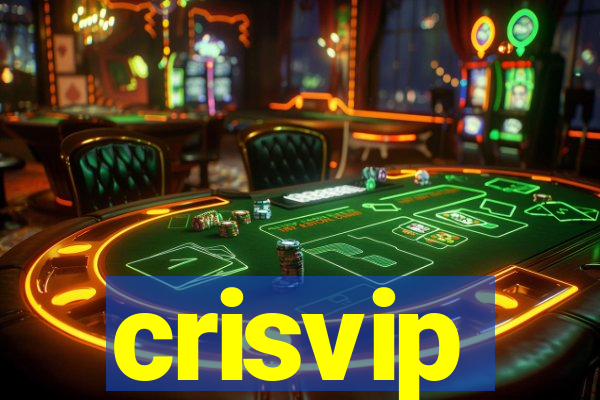 crisvip