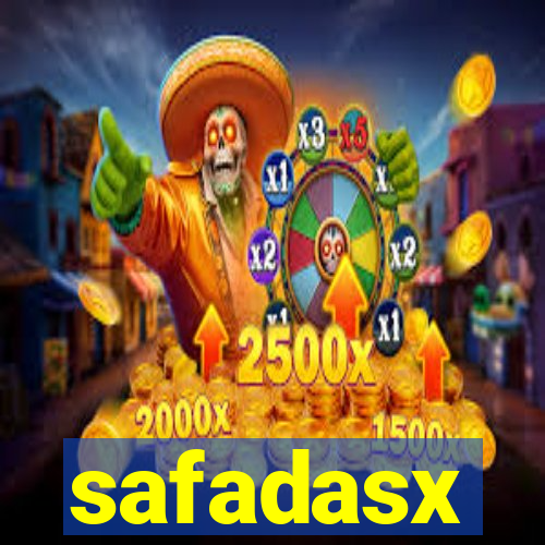 safadasx