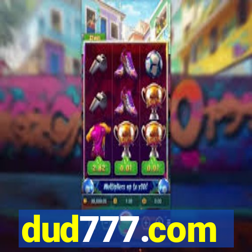 dud777.com