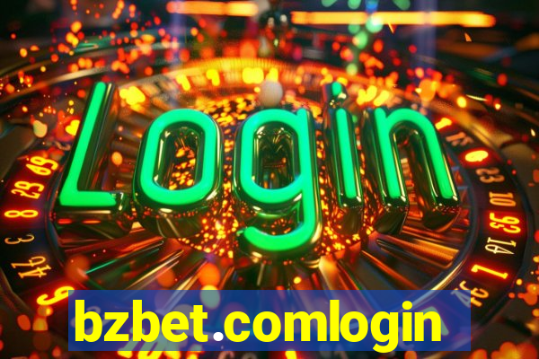 bzbet.comlogin