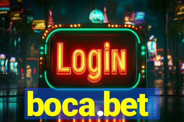 boca.bet