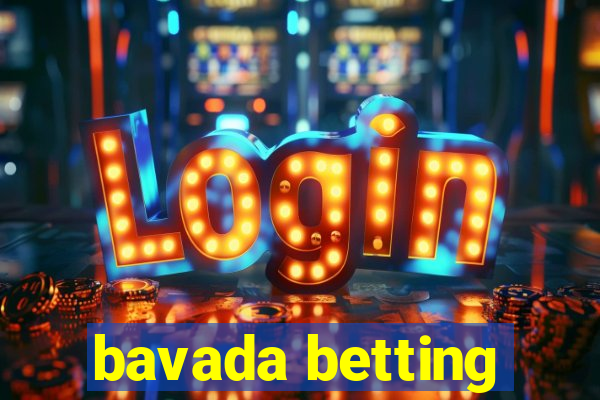 bavada betting