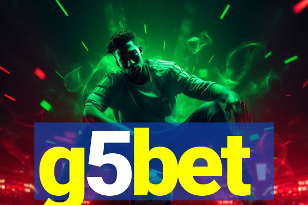 g5bet