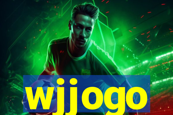 wjjogo