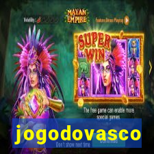 jogodovasco