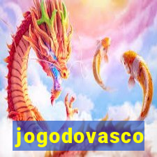 jogodovasco