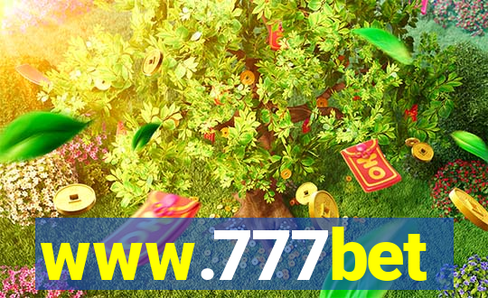 www.777bet