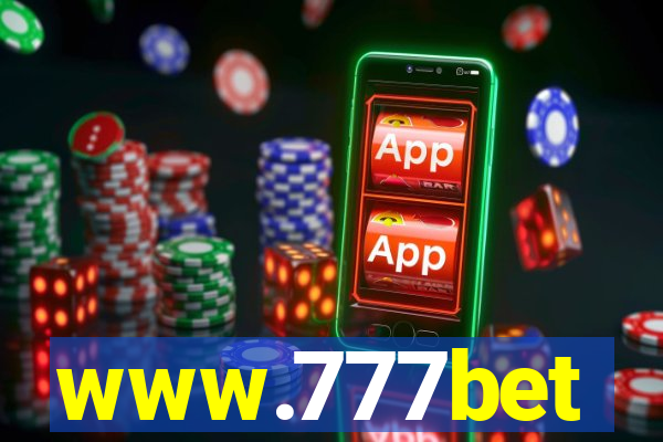 www.777bet