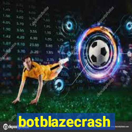 botblazecrash