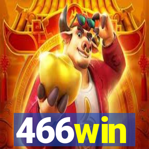 466win