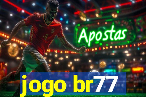 jogo br77