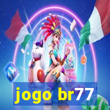 jogo br77