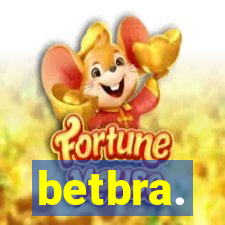 betbra.