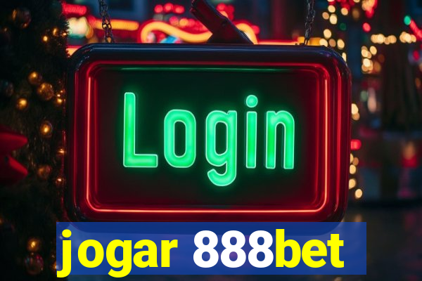 jogar 888bet