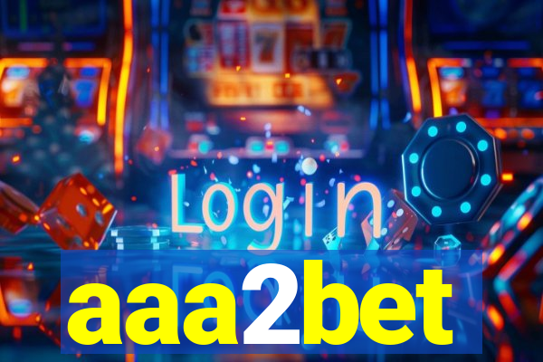 aaa2bet