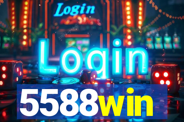 5588win