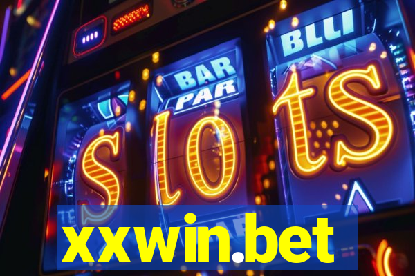 xxwin.bet