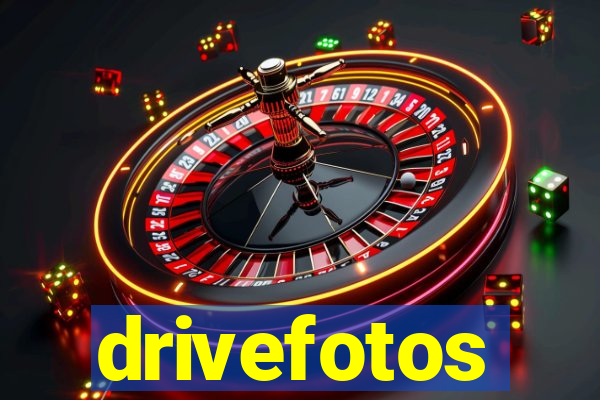 drivefotos