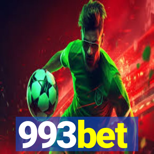 993bet