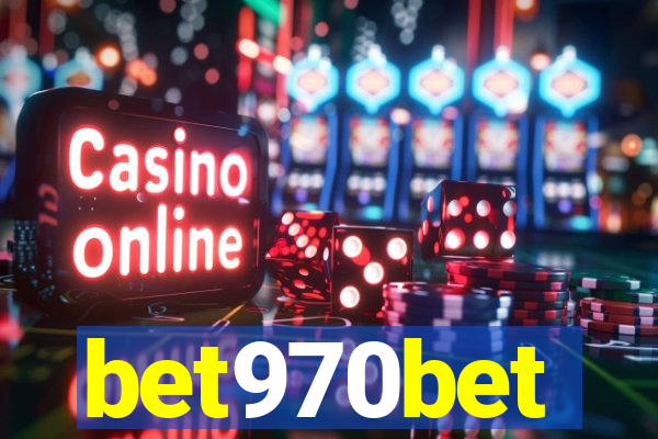 bet970bet