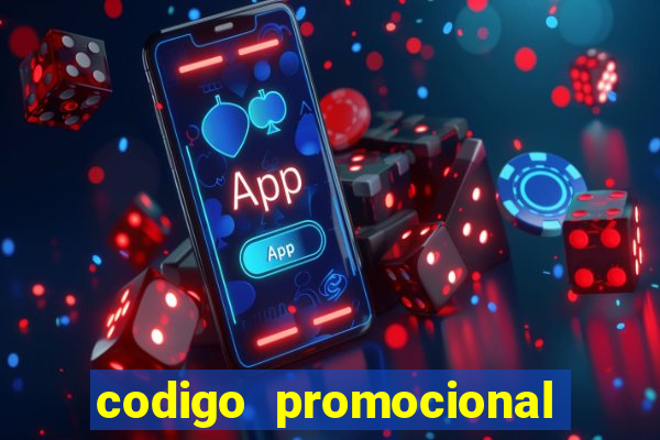 codigo promocional bet 365