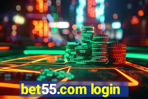 bet55.com login