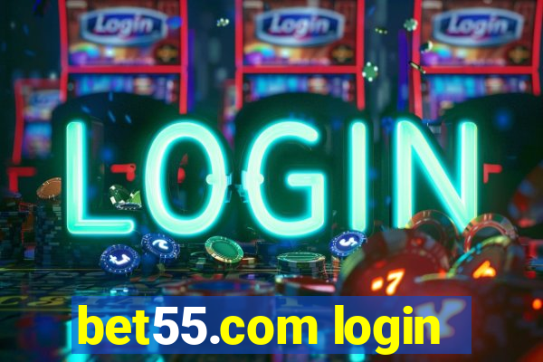 bet55.com login