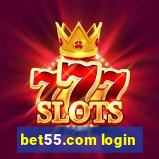 bet55.com login