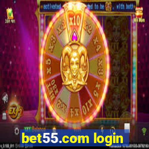 bet55.com login