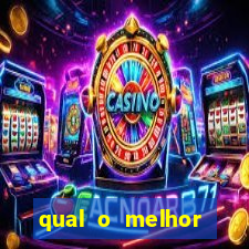 qual o melhor horário para jogar nas plataformas