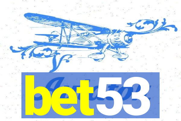 bet53