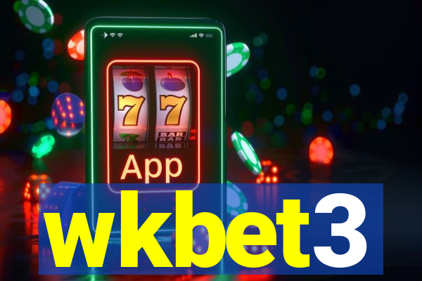 wkbet3