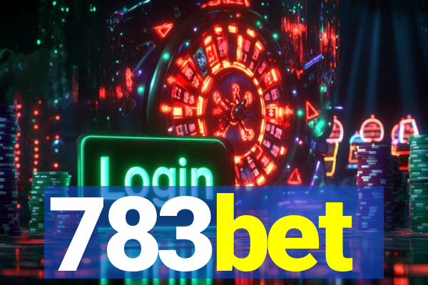 783bet