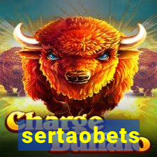 sertaobets