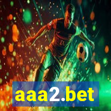 aaa2.bet