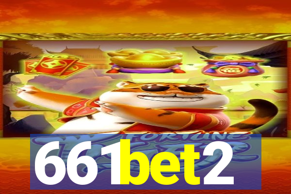 661bet2