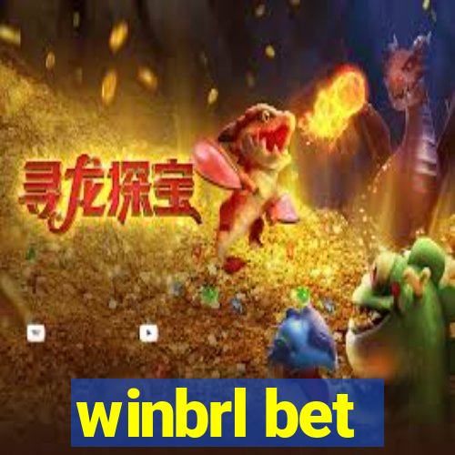 winbrl bet