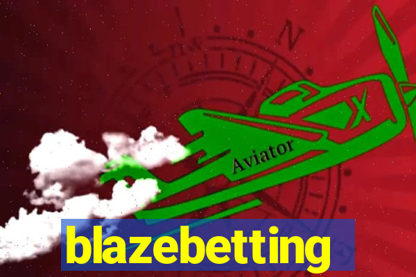 blazebetting